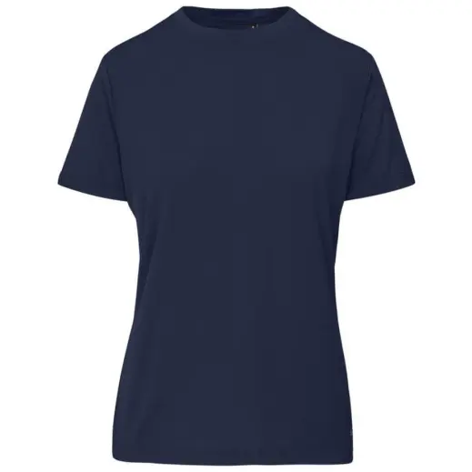 Ladies Slazenger Vitality Navy